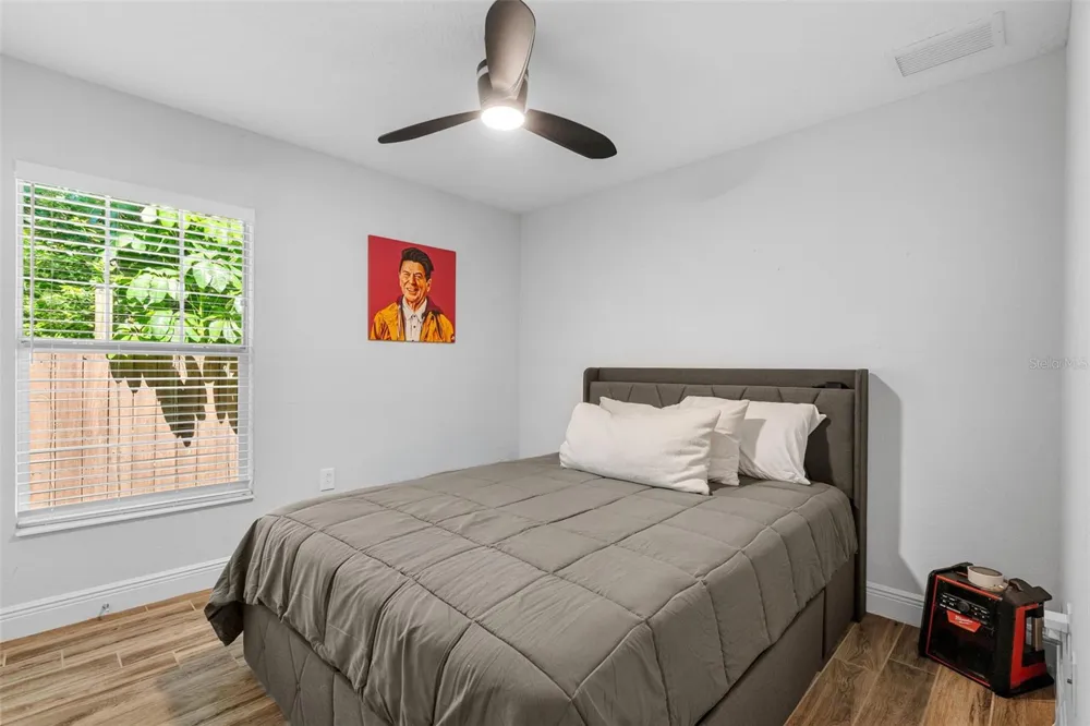 325 WISCONSIN COURT S St Petersburg, FL 33705