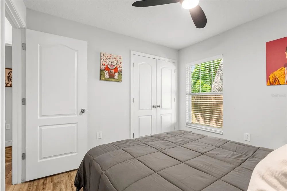 325 WISCONSIN COURT S St Petersburg, FL 33705