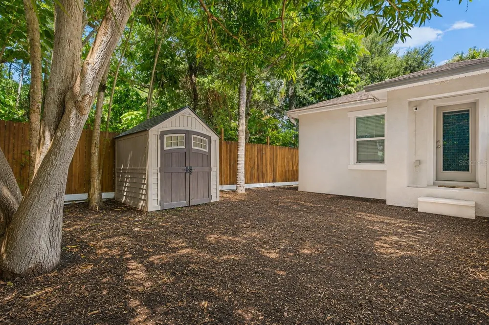 325 WISCONSIN COURT S St Petersburg, FL 33705