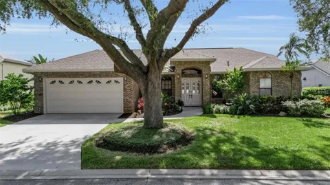 4739 SPRING MEADOW LANE