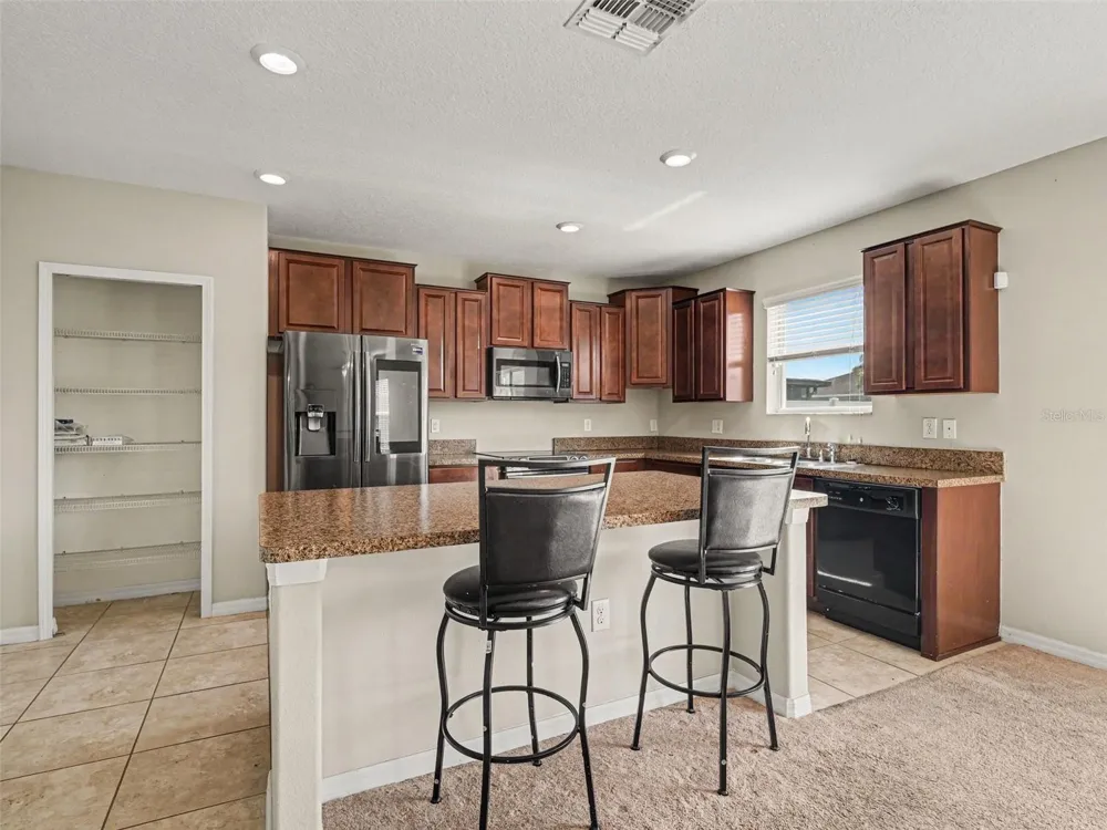 2210 PURPLE ORCHID PLACE Ruskin, FL 33570
