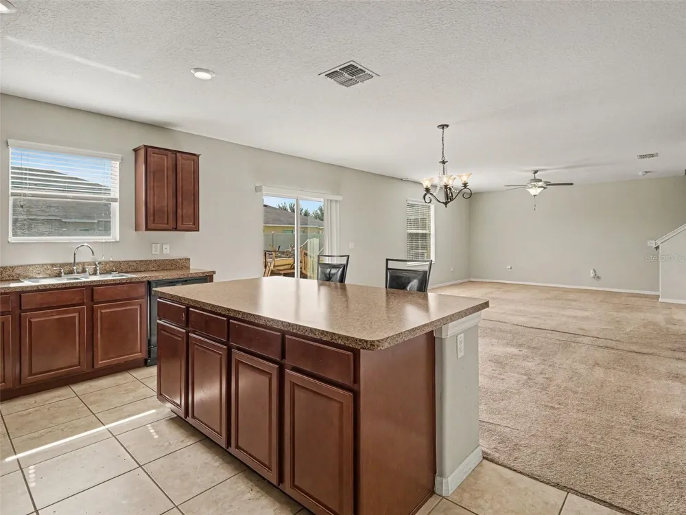 2210 PURPLE ORCHID PLACE Ruskin, FL 33570