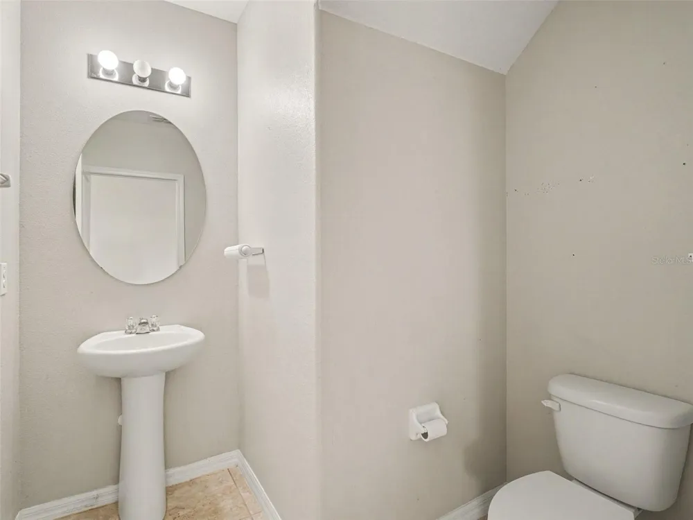 2210 PURPLE ORCHID PLACE Ruskin, FL 33570