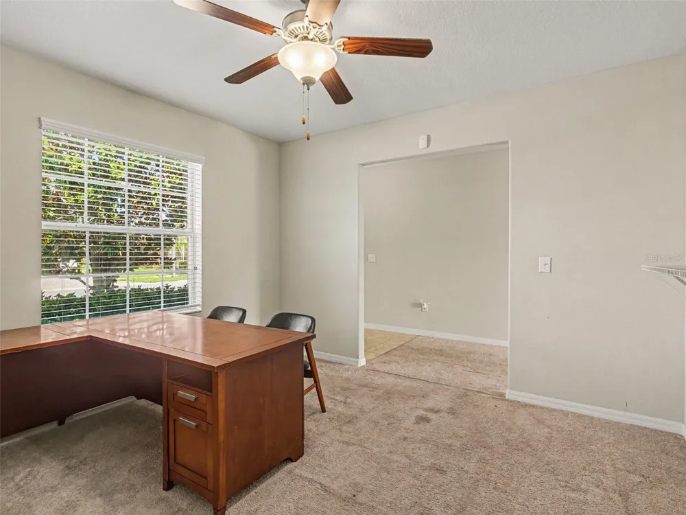 2210 PURPLE ORCHID PLACE Ruskin, FL 33570