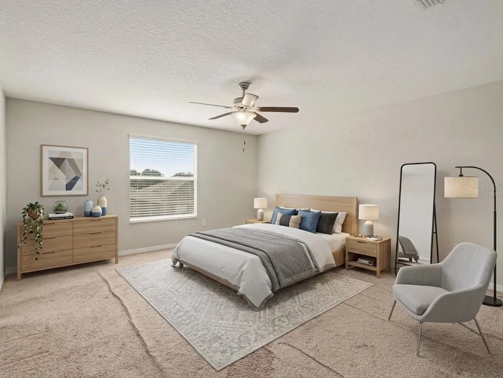 2210 PURPLE ORCHID PLACE Ruskin, FL 33570