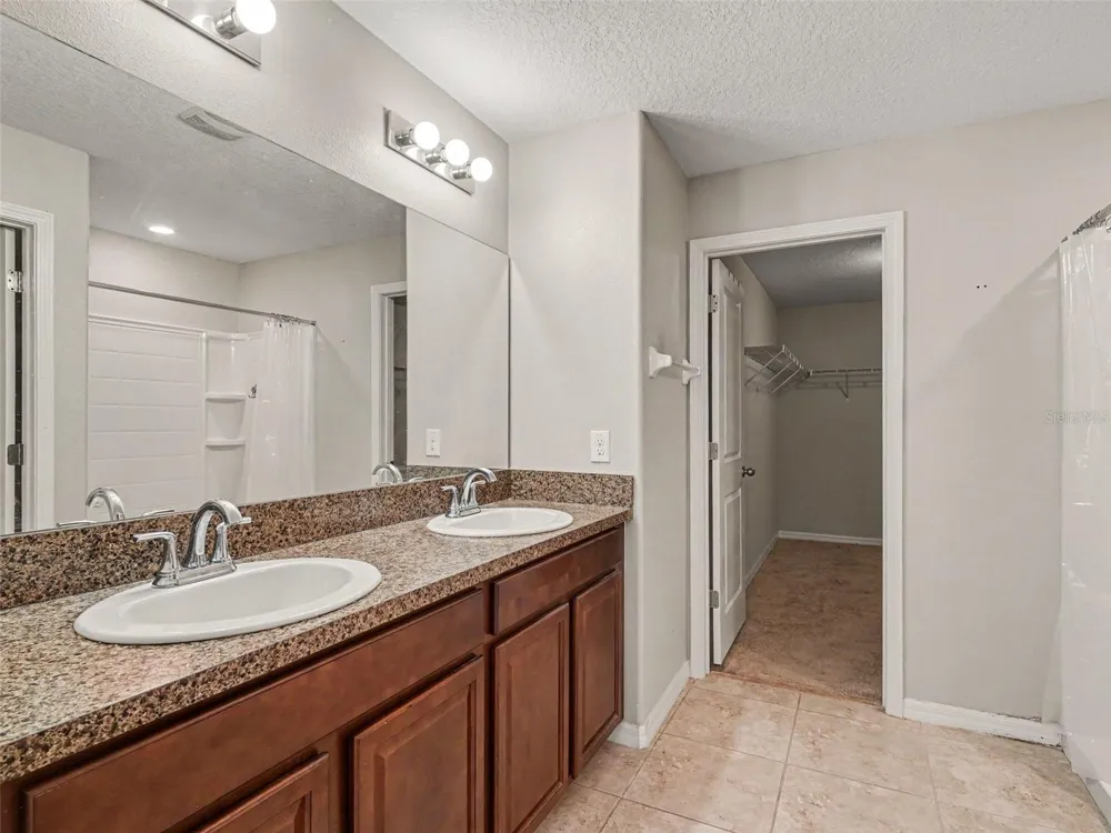 2210 PURPLE ORCHID PLACE Ruskin, FL 33570