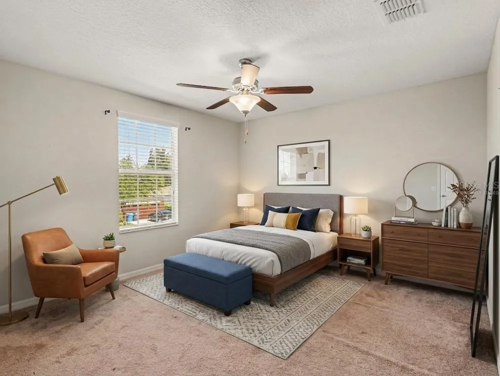 2210 PURPLE ORCHID PLACE Ruskin, FL 33570