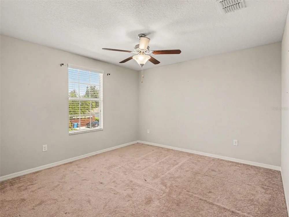 2210 PURPLE ORCHID PLACE Ruskin, FL 33570