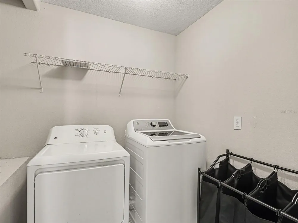 2210 PURPLE ORCHID PLACE Ruskin, FL 33570