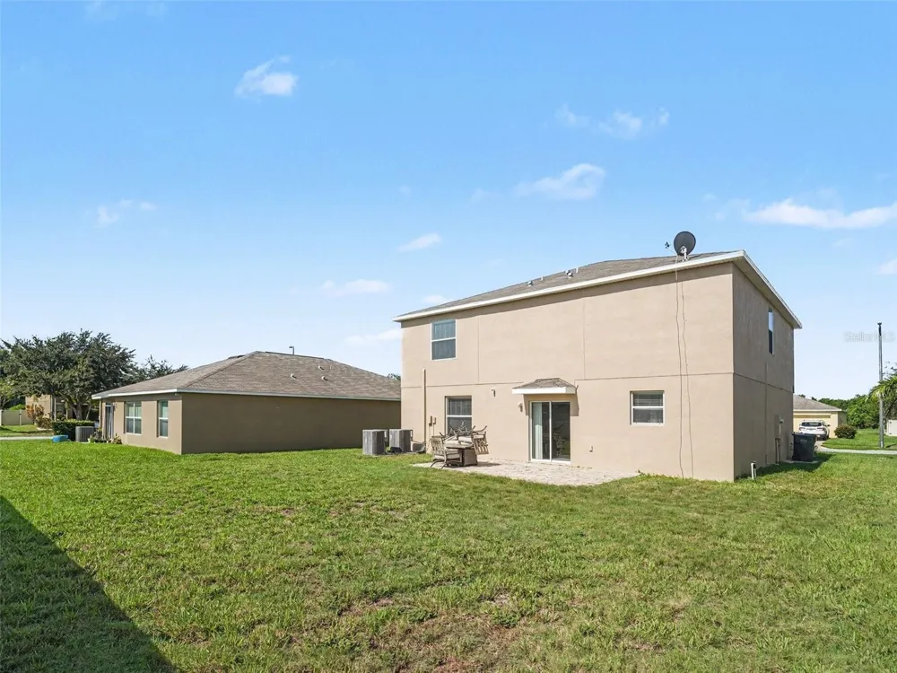 2210 PURPLE ORCHID PLACE Ruskin, FL 33570