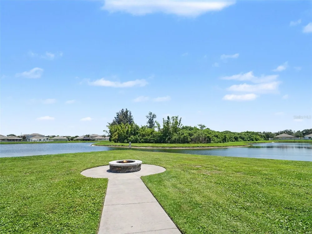 2210 PURPLE ORCHID PLACE Ruskin, FL 33570