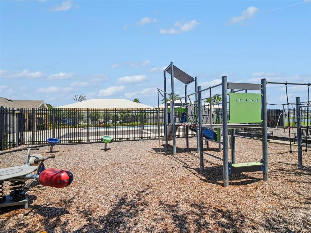 2210 PURPLE ORCHID PLACE Ruskin, FL 33570