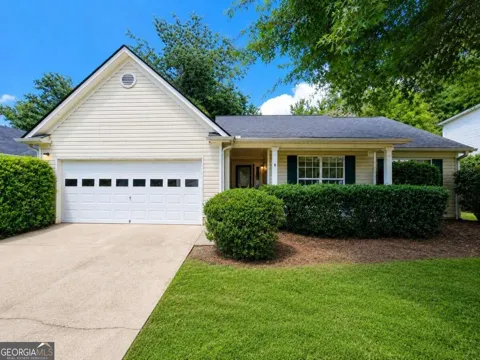 3418 Washington Cmns