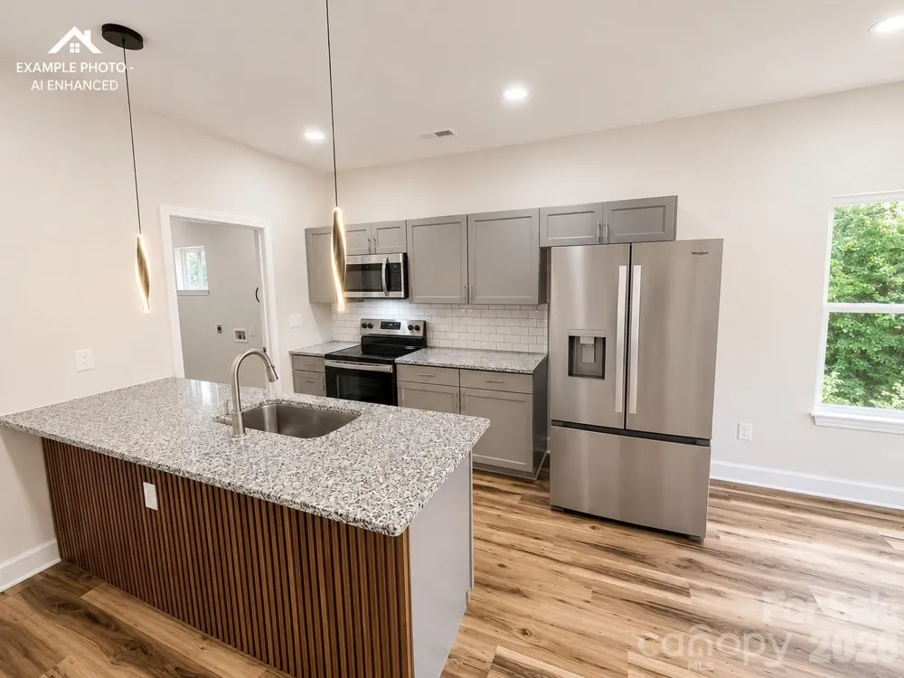 109 Gregory Street Lancaster, SC 29720