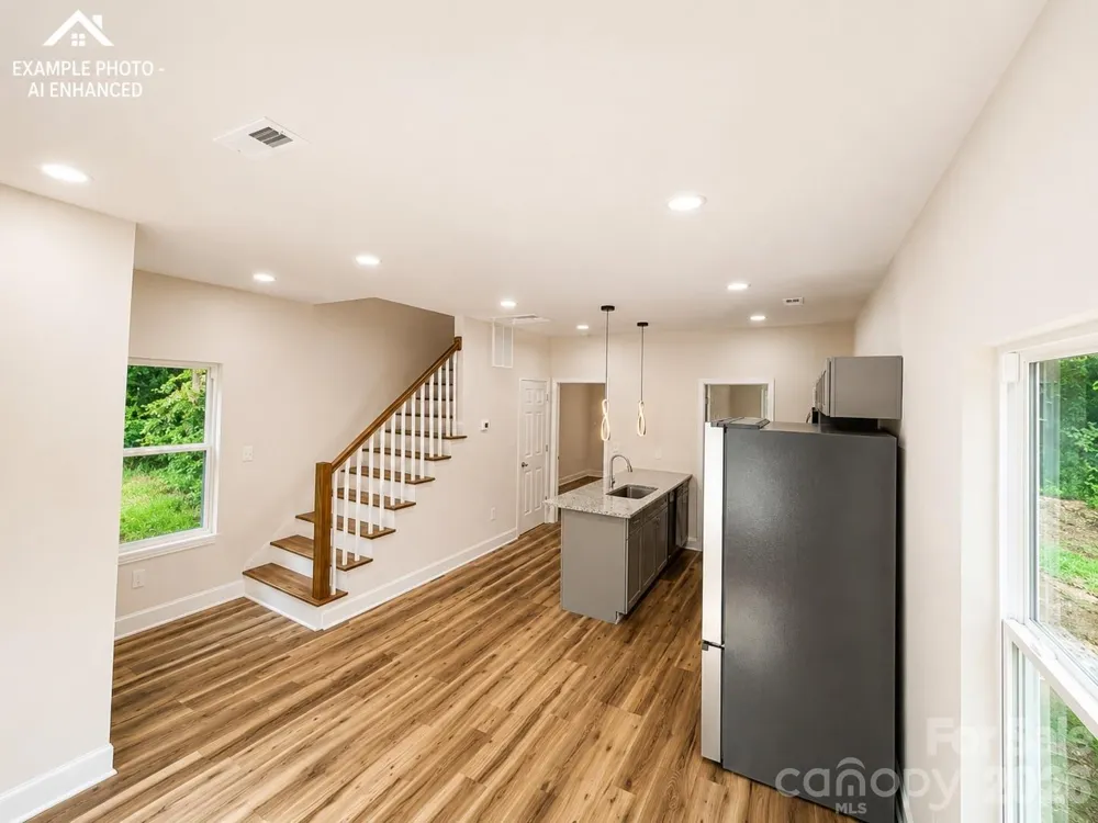 109 Gregory Street Lancaster, SC 29720
