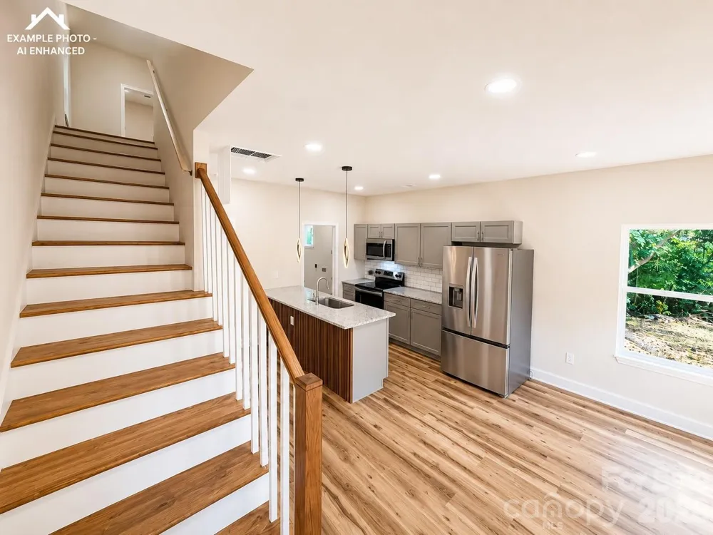 109 Gregory Street Lancaster, SC 29720