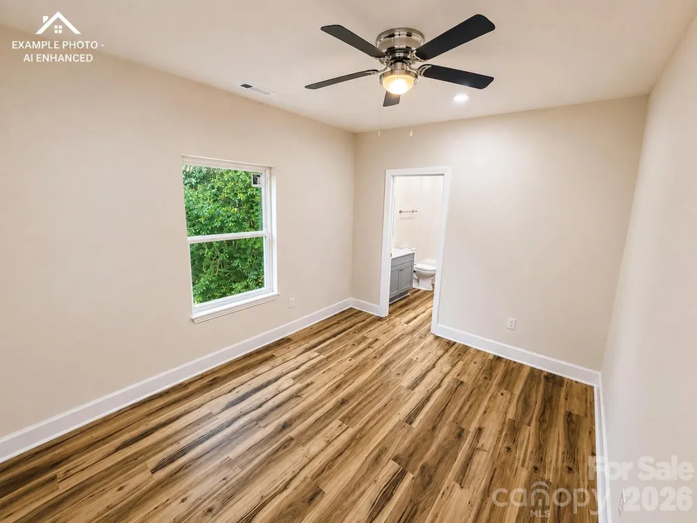 109 Gregory Street Lancaster, SC 29720