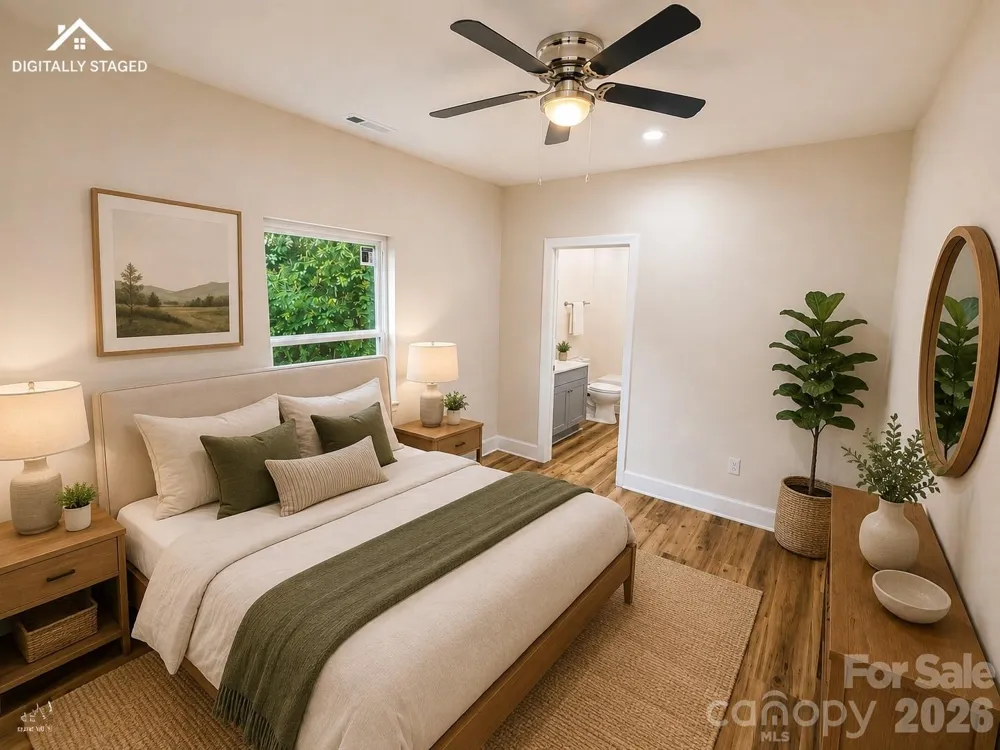109 Gregory Street Lancaster, SC 29720