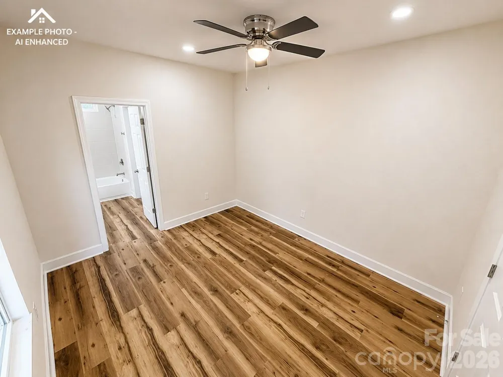 109 Gregory Street Lancaster, SC 29720