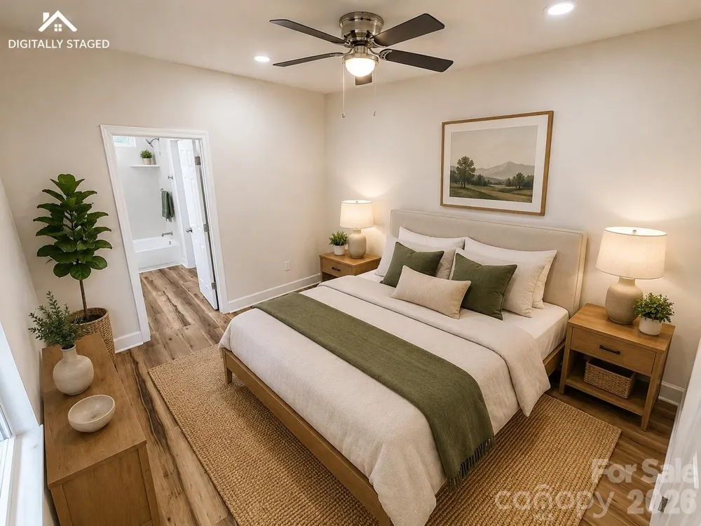 109 Gregory Street Lancaster, SC 29720