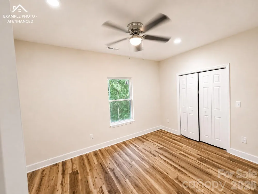 109 Gregory Street Lancaster, SC 29720