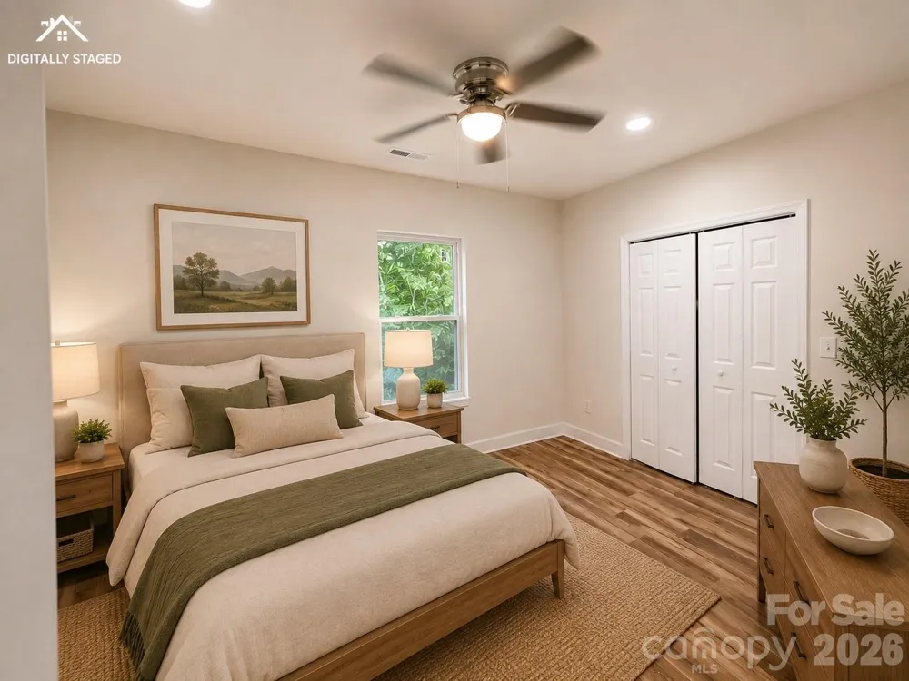 109 Gregory Street Lancaster, SC 29720