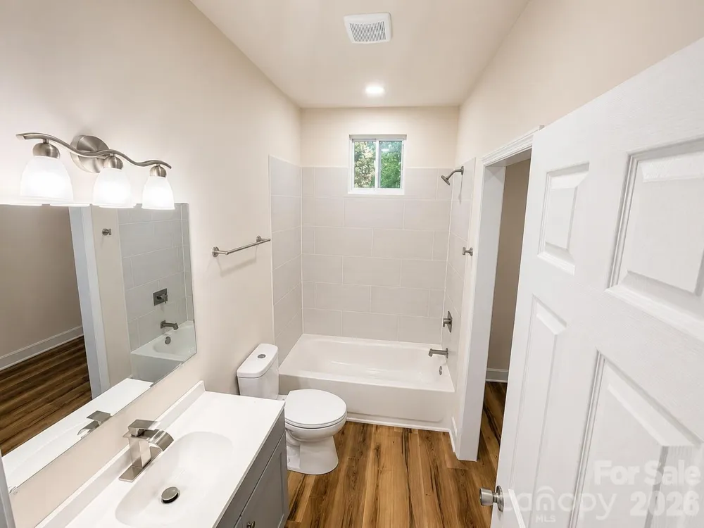 109 Gregory Street Lancaster, SC 29720