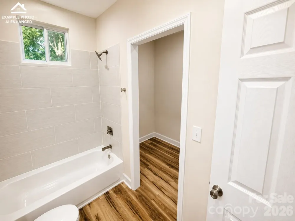 109 Gregory Street Lancaster, SC 29720