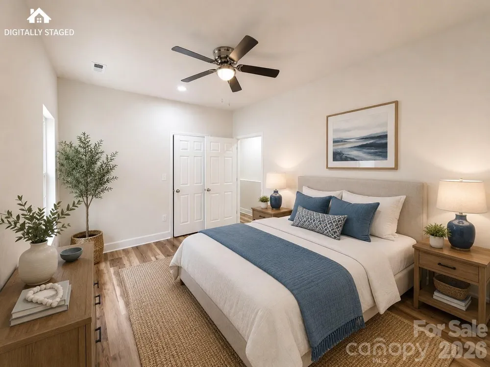 109 Gregory Street Lancaster, SC 29720