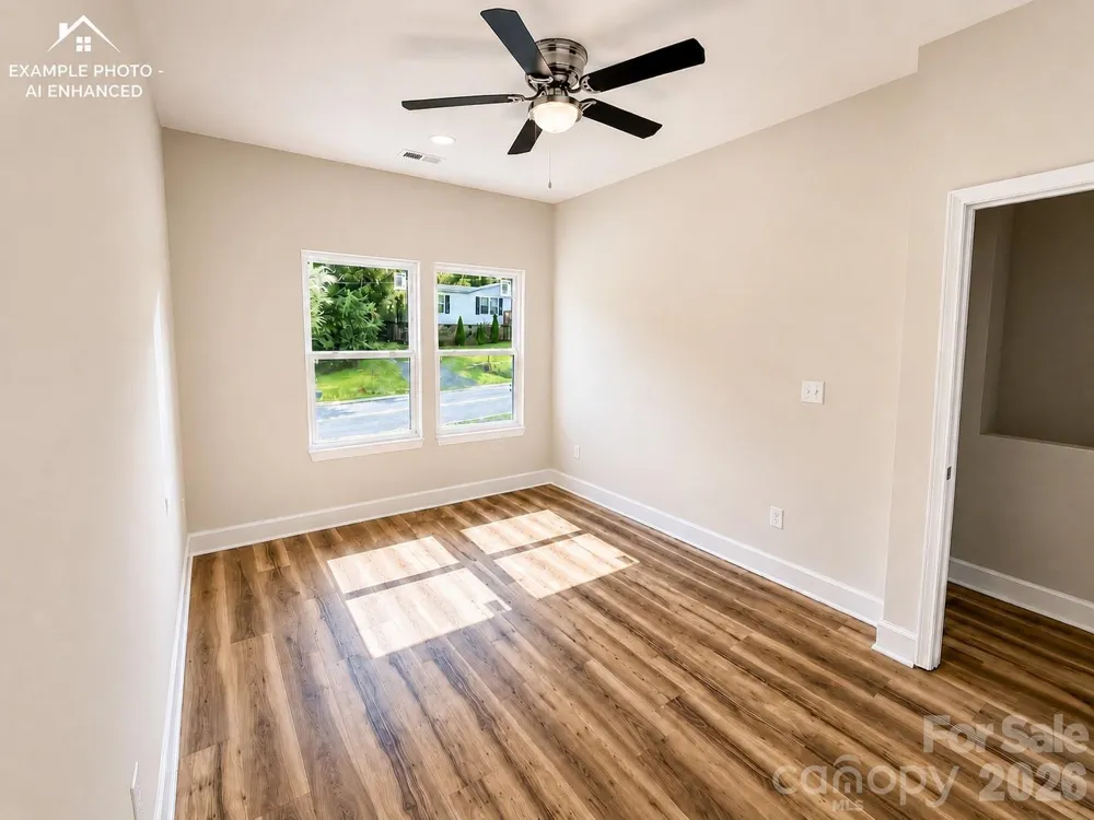 109 Gregory Street Lancaster, SC 29720