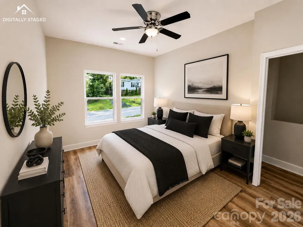 109 Gregory Street Lancaster, SC 29720