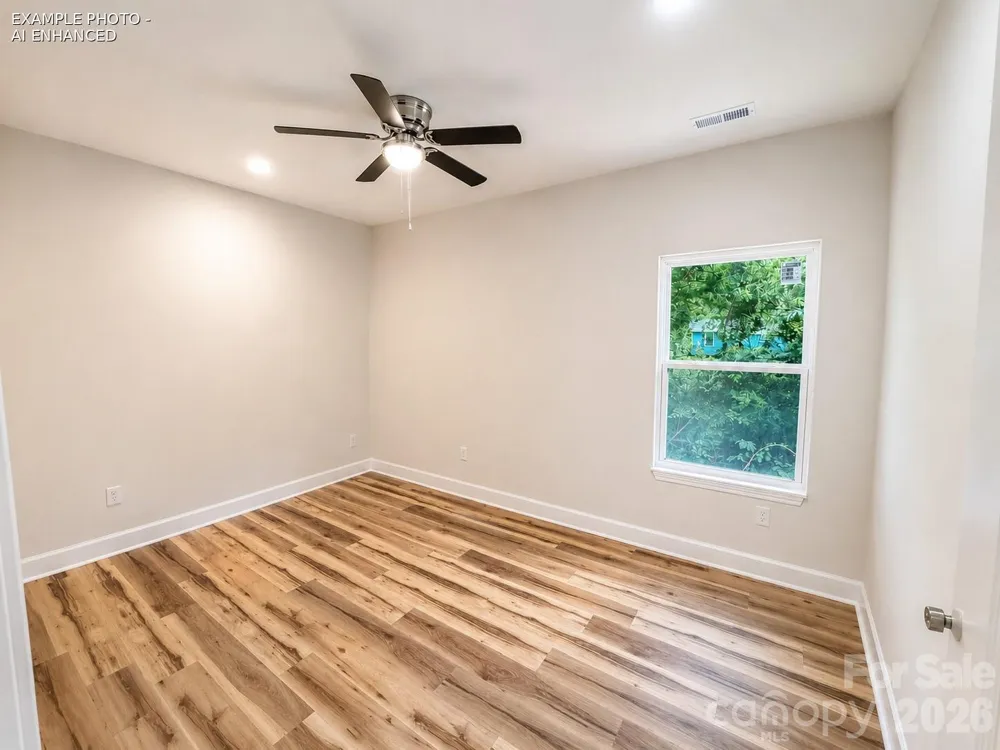 109 Gregory Street Lancaster, SC 29720