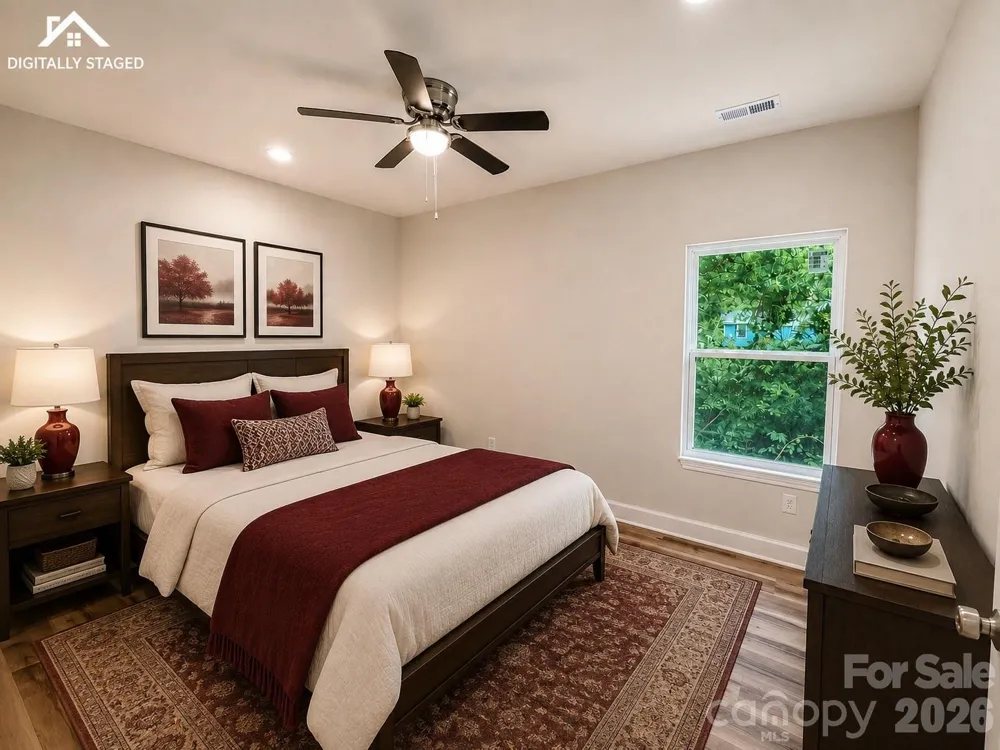109 Gregory Street Lancaster, SC 29720