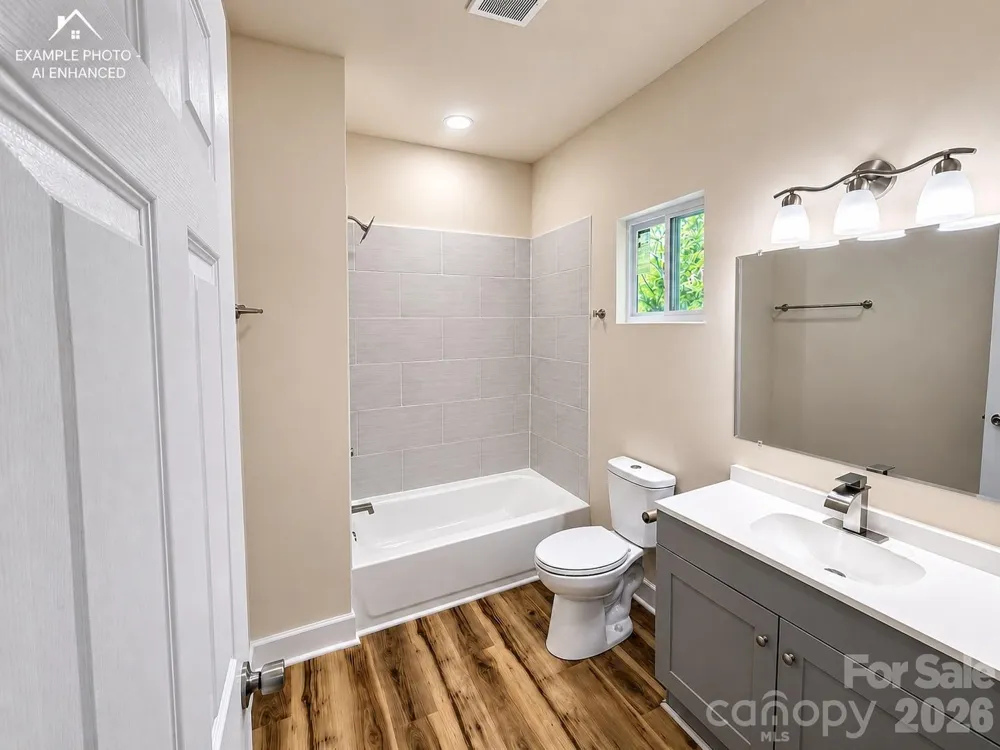109 Gregory Street Lancaster, SC 29720