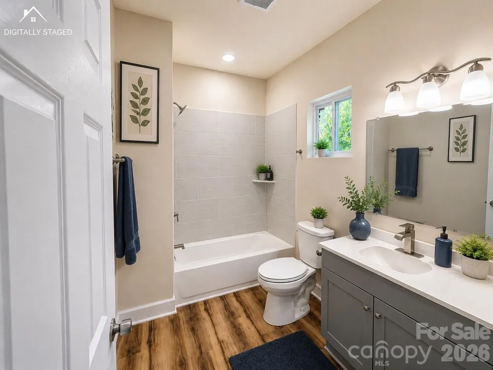 109 Gregory Street Lancaster, SC 29720