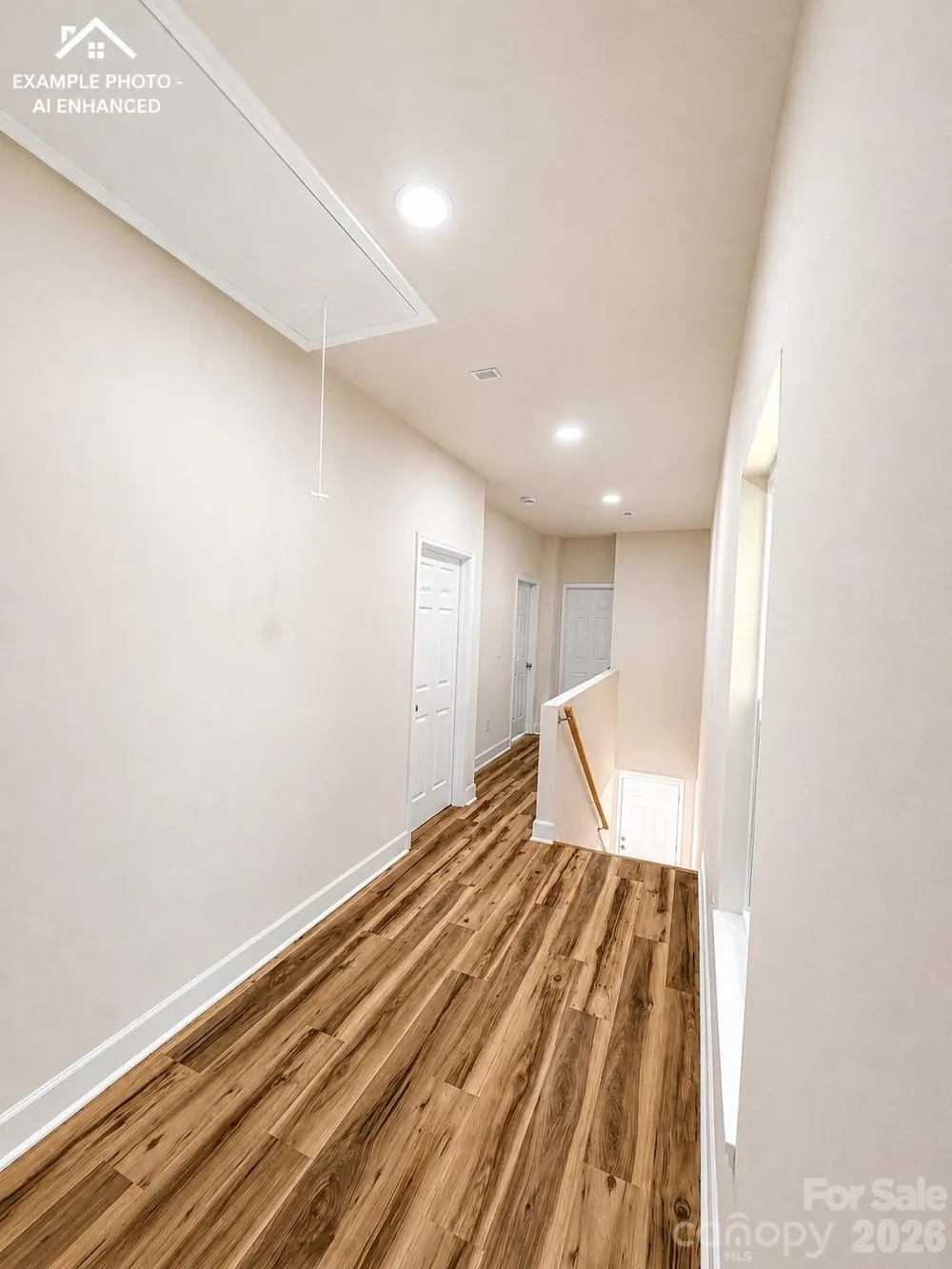 109 Gregory Street Lancaster, SC 29720