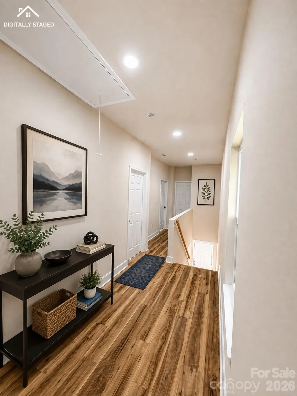 109 Gregory Street Lancaster, SC 29720