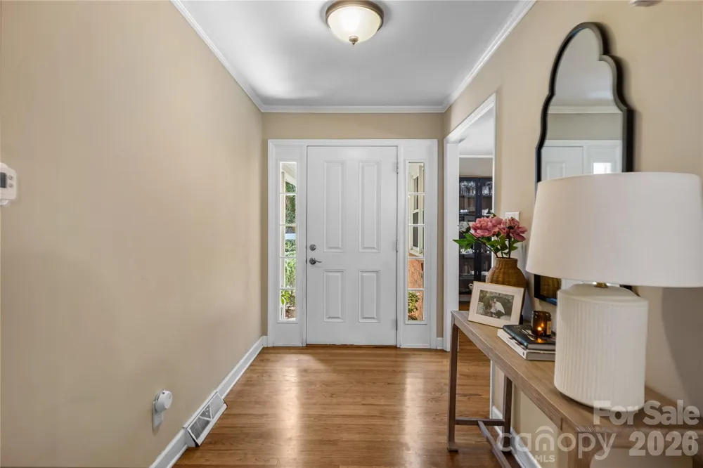 213 Dogwood Drive Mount Holly, NC 28120