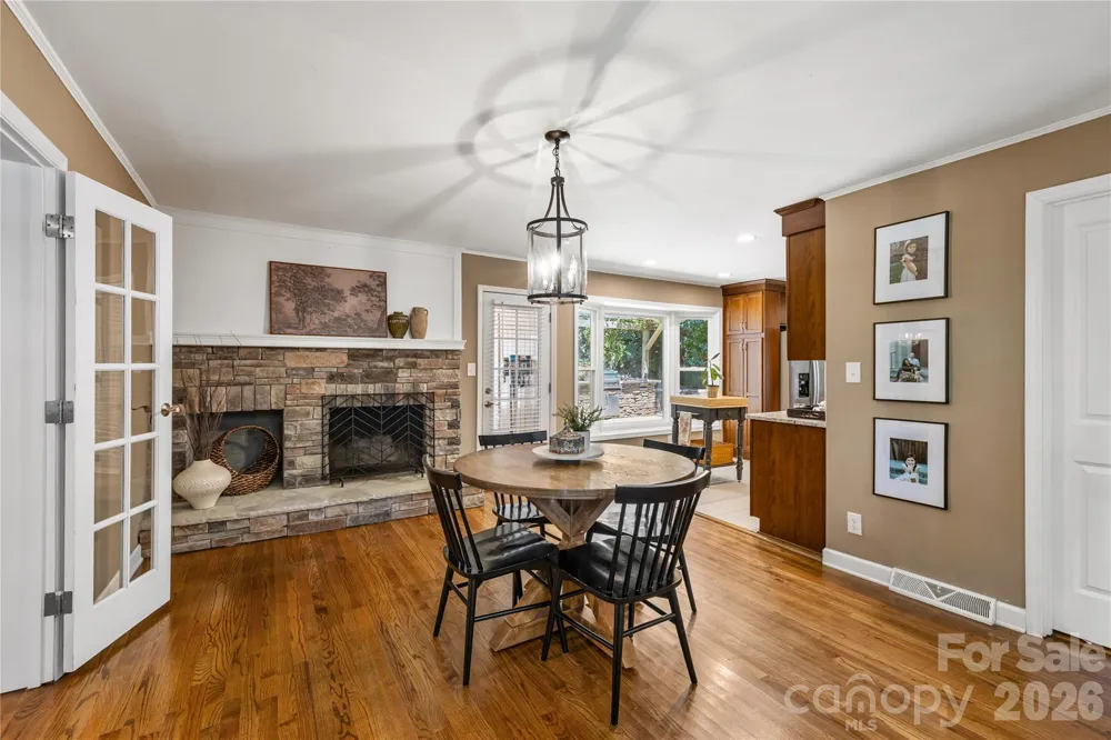213 Dogwood Drive Mount Holly, NC 28120