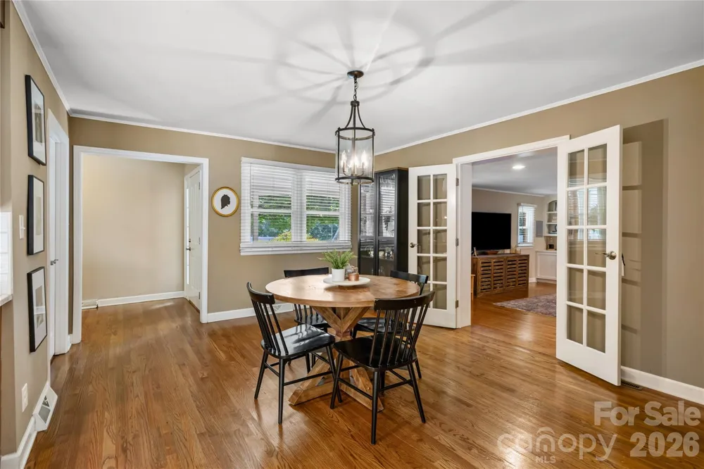 213 Dogwood Drive Mount Holly, NC 28120