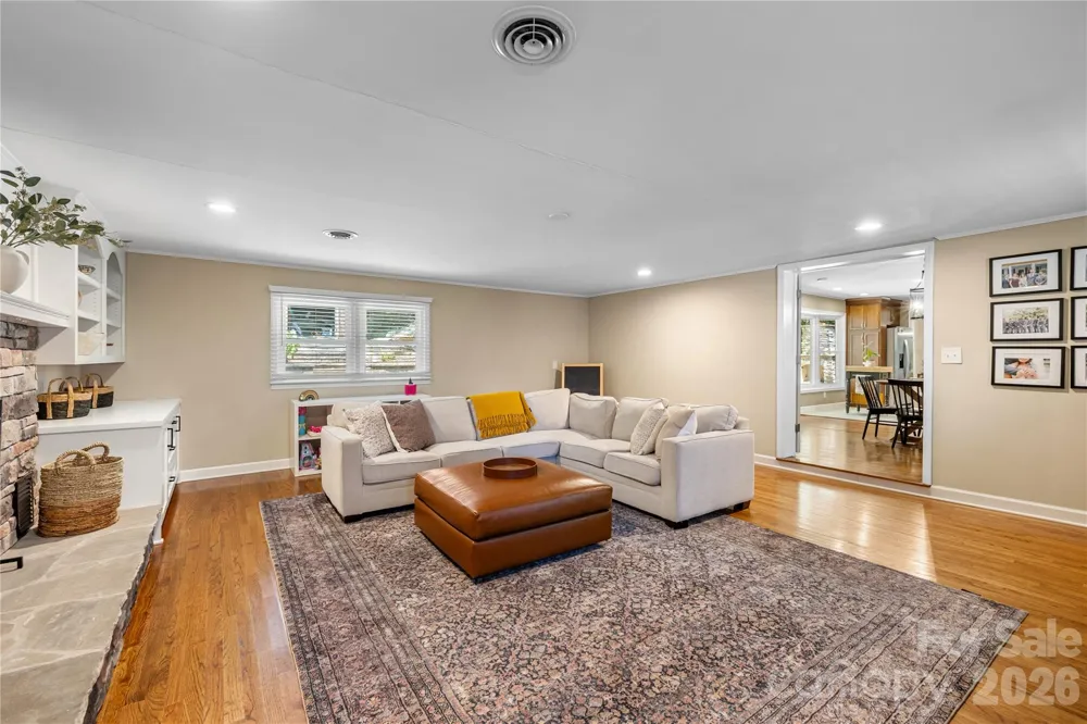 213 Dogwood Drive Mount Holly, NC 28120