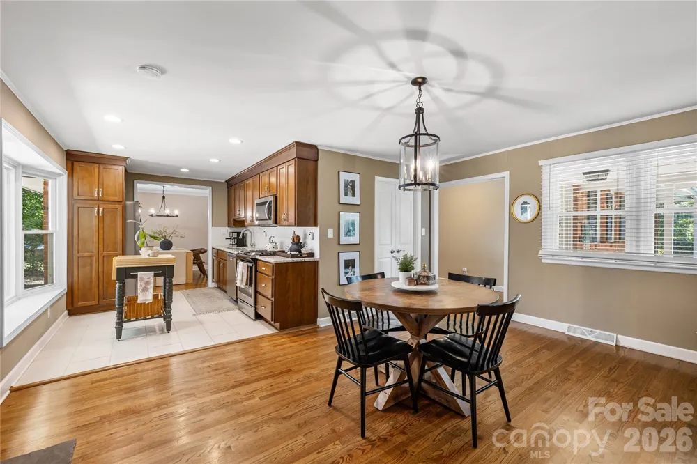 213 Dogwood Drive Mount Holly, NC 28120