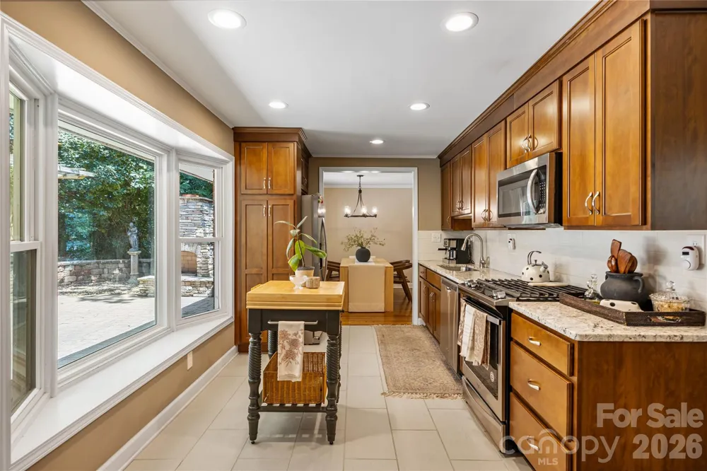 213 Dogwood Drive Mount Holly, NC 28120