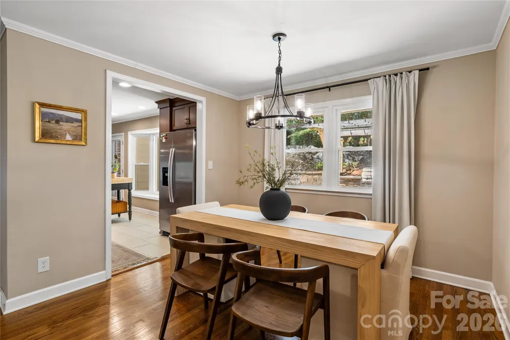 213 Dogwood Drive Mount Holly, NC 28120