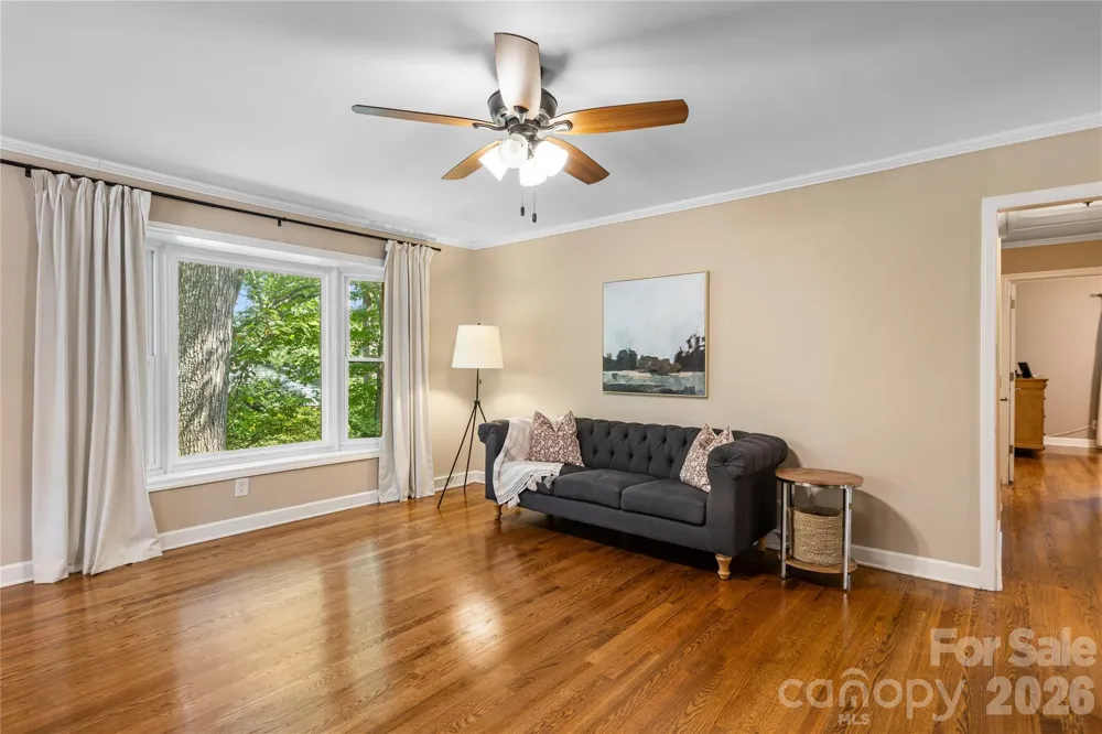 213 Dogwood Drive Mount Holly, NC 28120