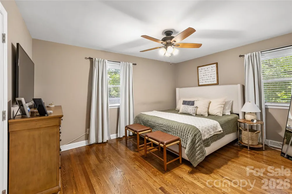 213 Dogwood Drive Mount Holly, NC 28120