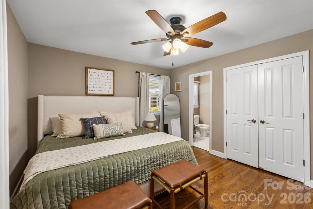 213 Dogwood Drive Mount Holly, NC 28120