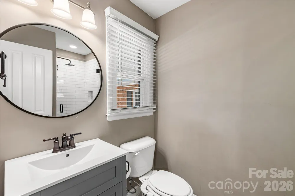 213 Dogwood Drive Mount Holly, NC 28120
