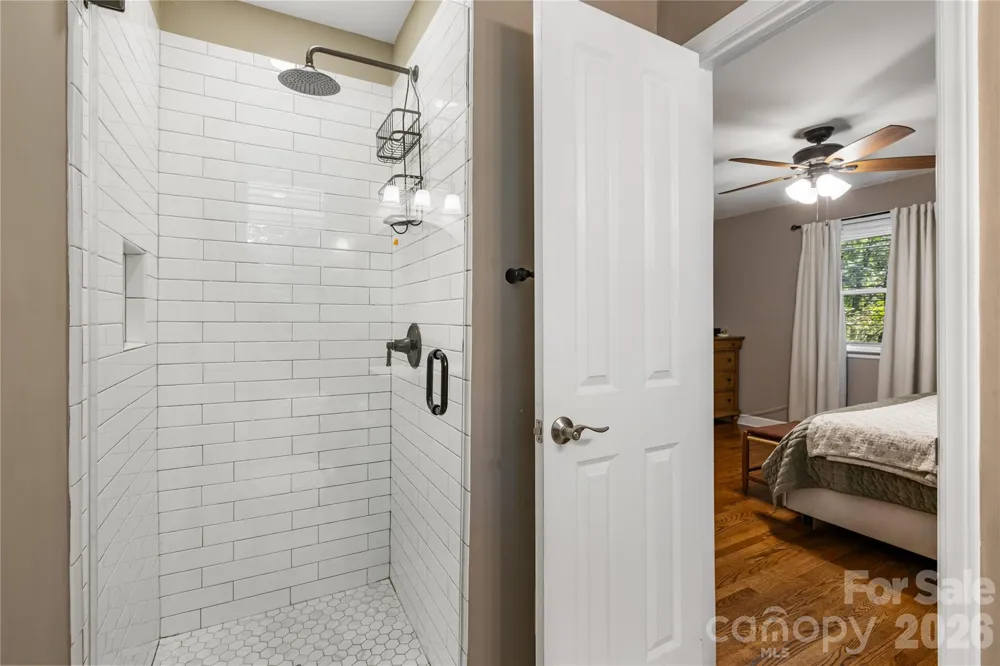 213 Dogwood Drive Mount Holly, NC 28120