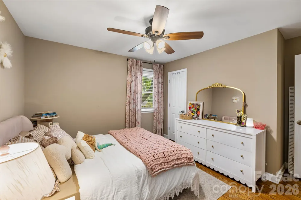 213 Dogwood Drive Mount Holly, NC 28120